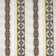 Tapestry Stripe
